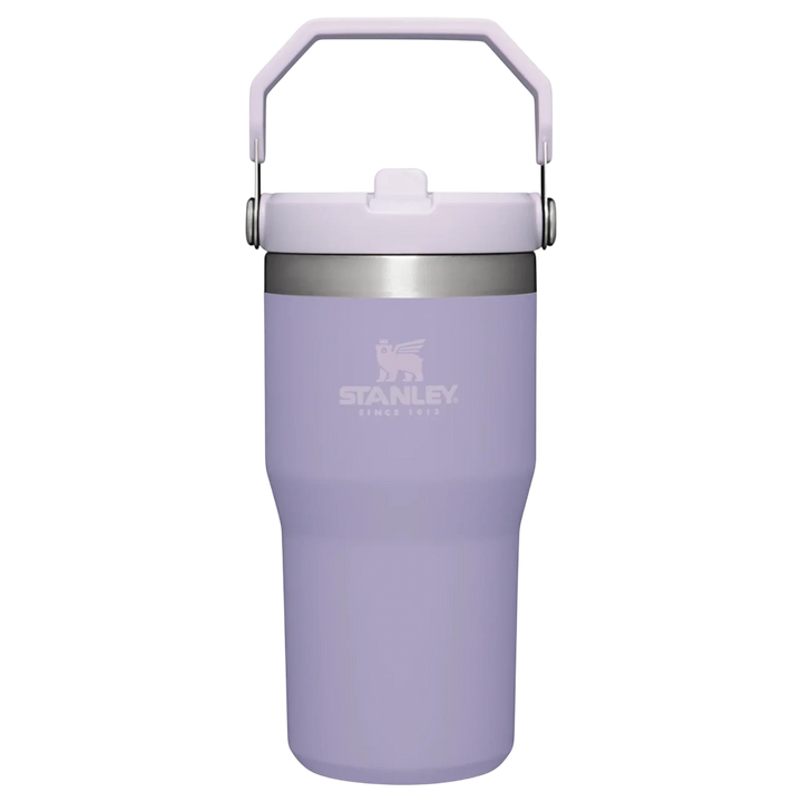 Stanley IceFlow™ Flip Straw | 591ML