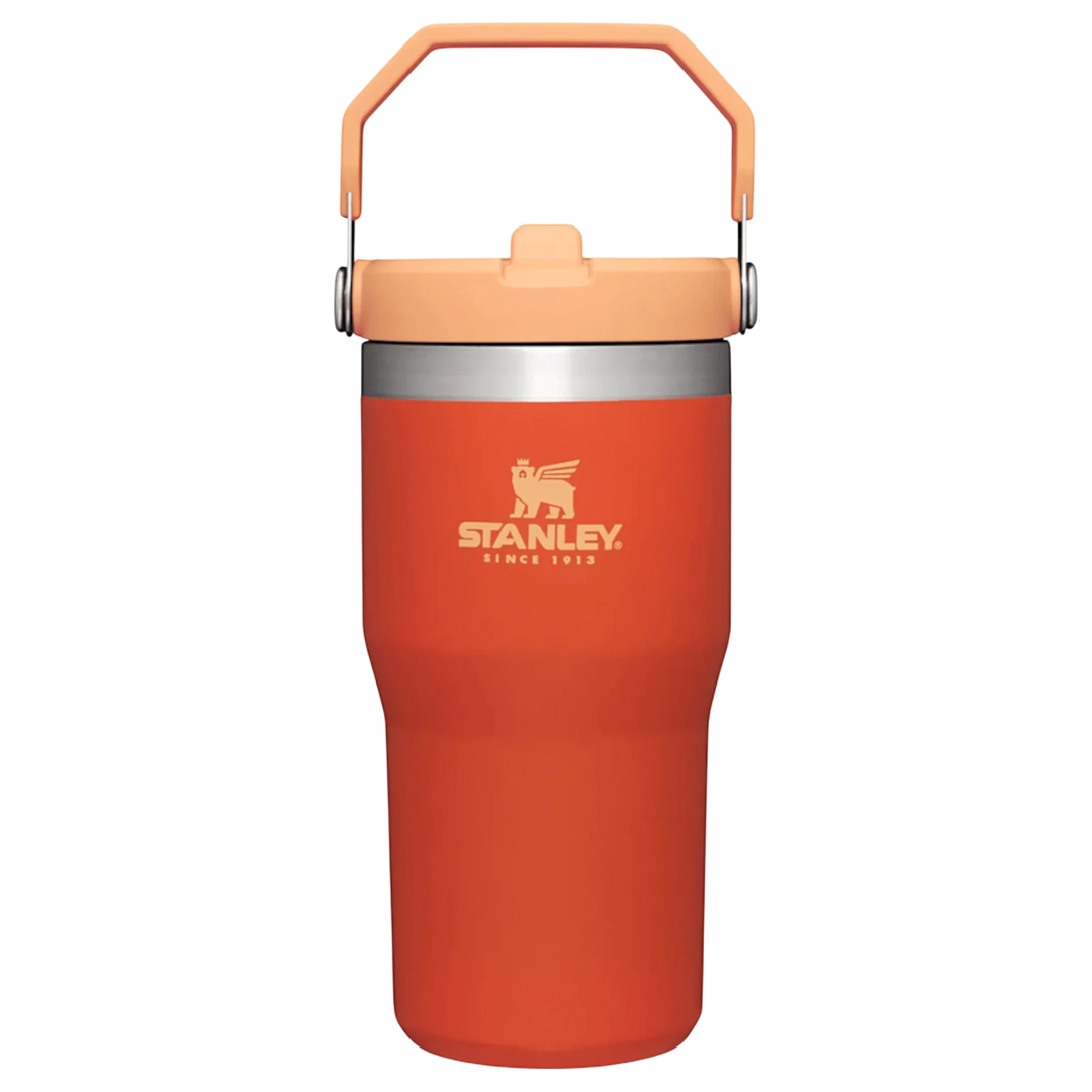 Stanley IceFlow™ Flip Straw | 591ML