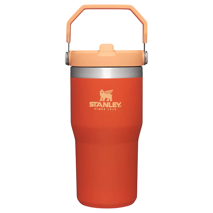 Stanley IceFlow™ Flip Straw | 591ML