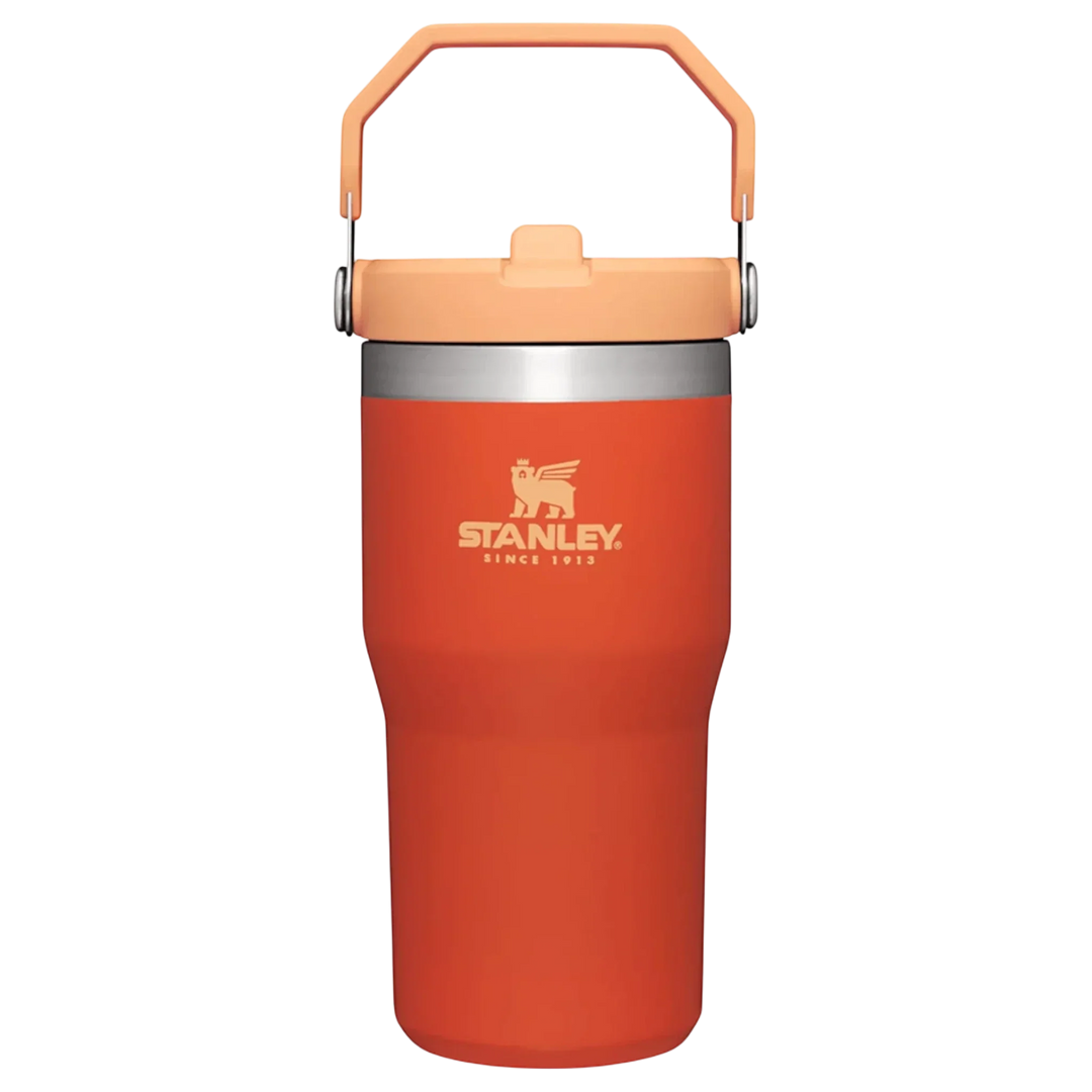 Stanley IceFlow™ Flip Straw | 591ML