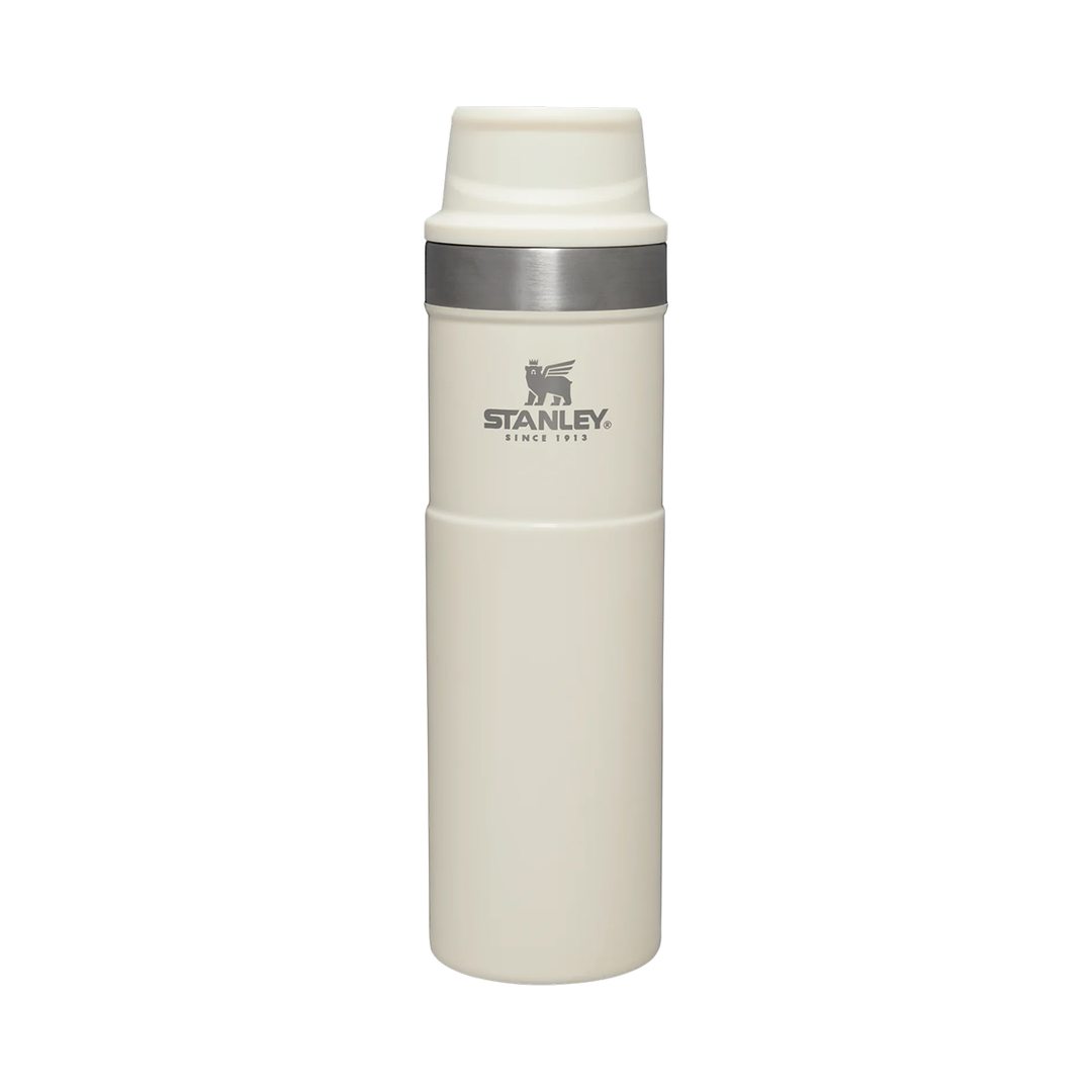 Stanley Classic Trigger Action Travel Mug