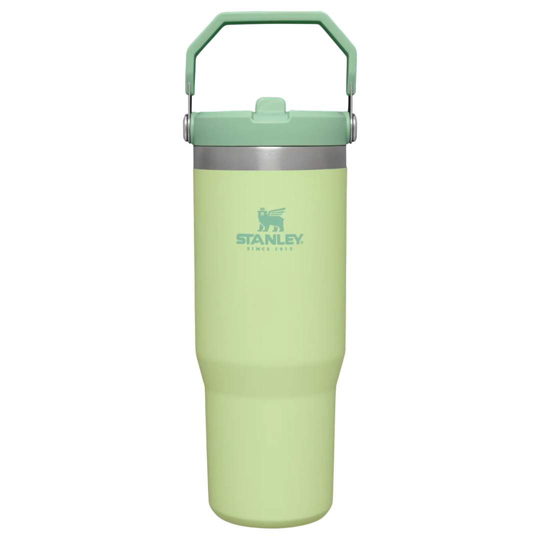 Stanley IceFlow™ Flip Straw Tumbler | 887ML