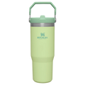 Stanley IceFlow™ Flip Straw Tumbler | 887ML