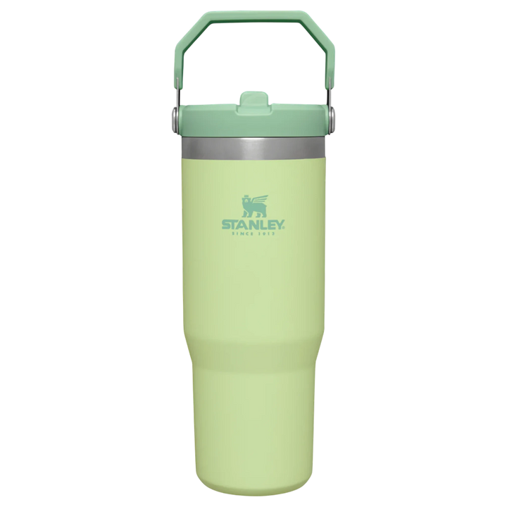 Stanley IceFlow™ Flip Straw Tumbler | 887ML