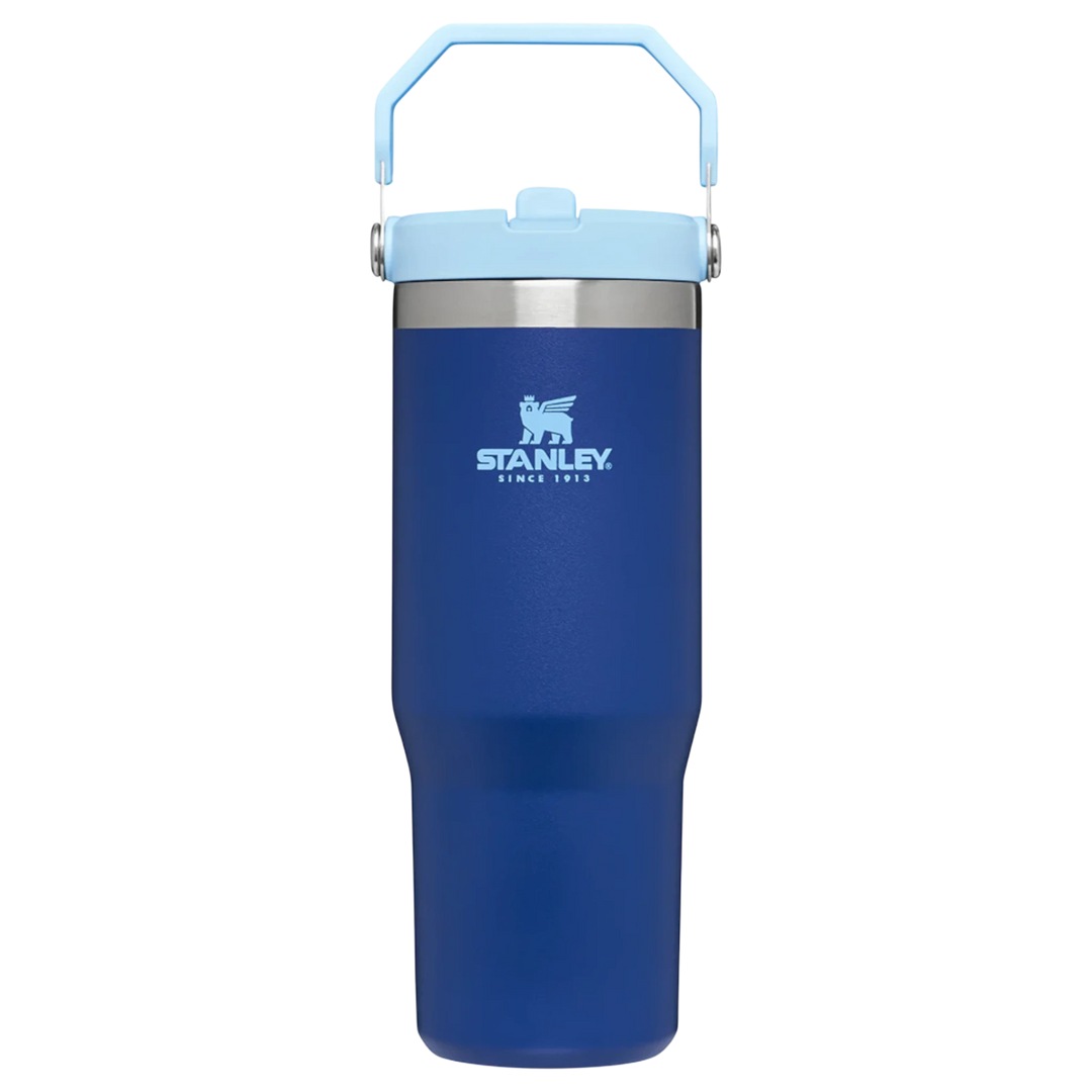 Stanley IceFlow™ Flip Straw Tumbler | 887ML