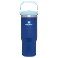 Stanley IceFlow™ Flip Straw Tumbler | 887ML