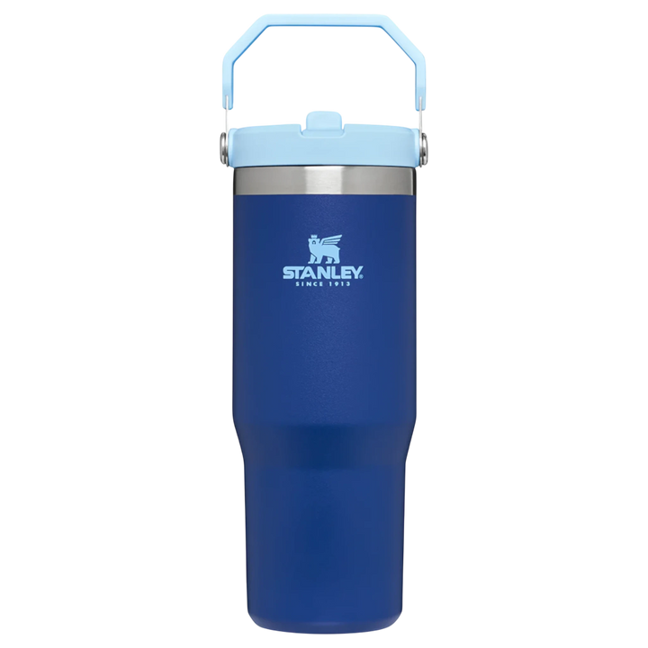 Stanley IceFlow™ Flip Straw Tumbler | 887ML