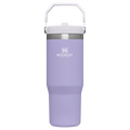 Stanley IceFlow™ Flip Straw Tumbler | 887ML