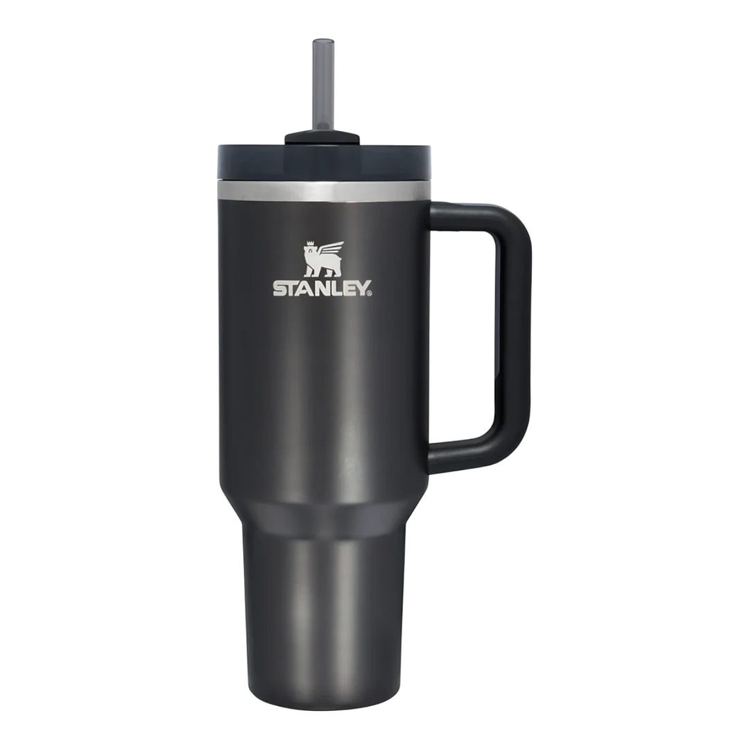 Stanley Quencher H2.0 Flowstate™ Tumbler | 1.1L