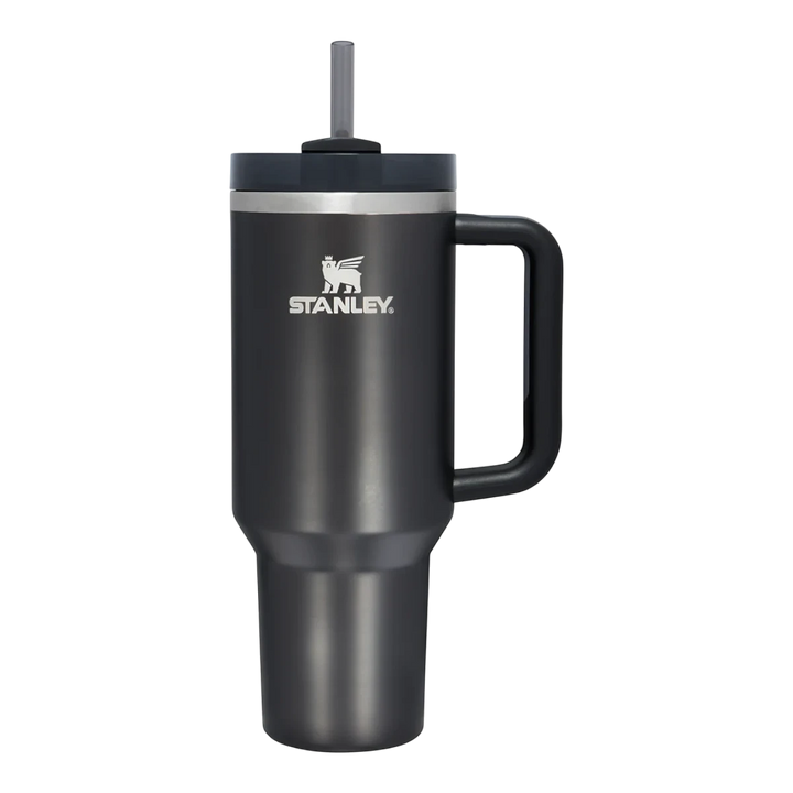 Stanley Quencher H2.0 Flowstate™ Tumbler | 1.1L