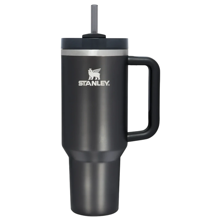 Stanley Quencher H2.0 Flowstate™ Tumbler | 1.1L