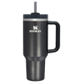 Stanley Quencher H2.0 Flowstate™ Tumbler | 1.1L