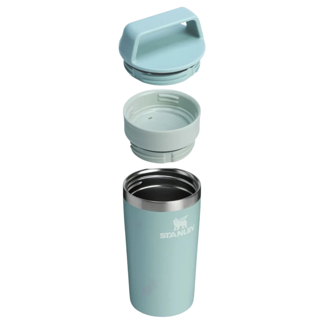 Stanley Café-To-Go Travel Mug | 354ML