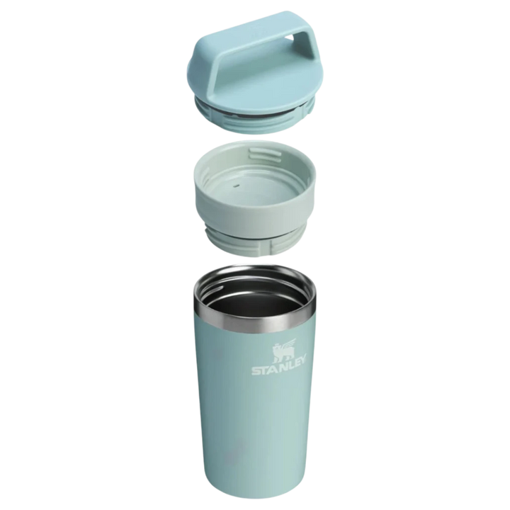 Stanley Café-To-Go Travel Mug | 354ML