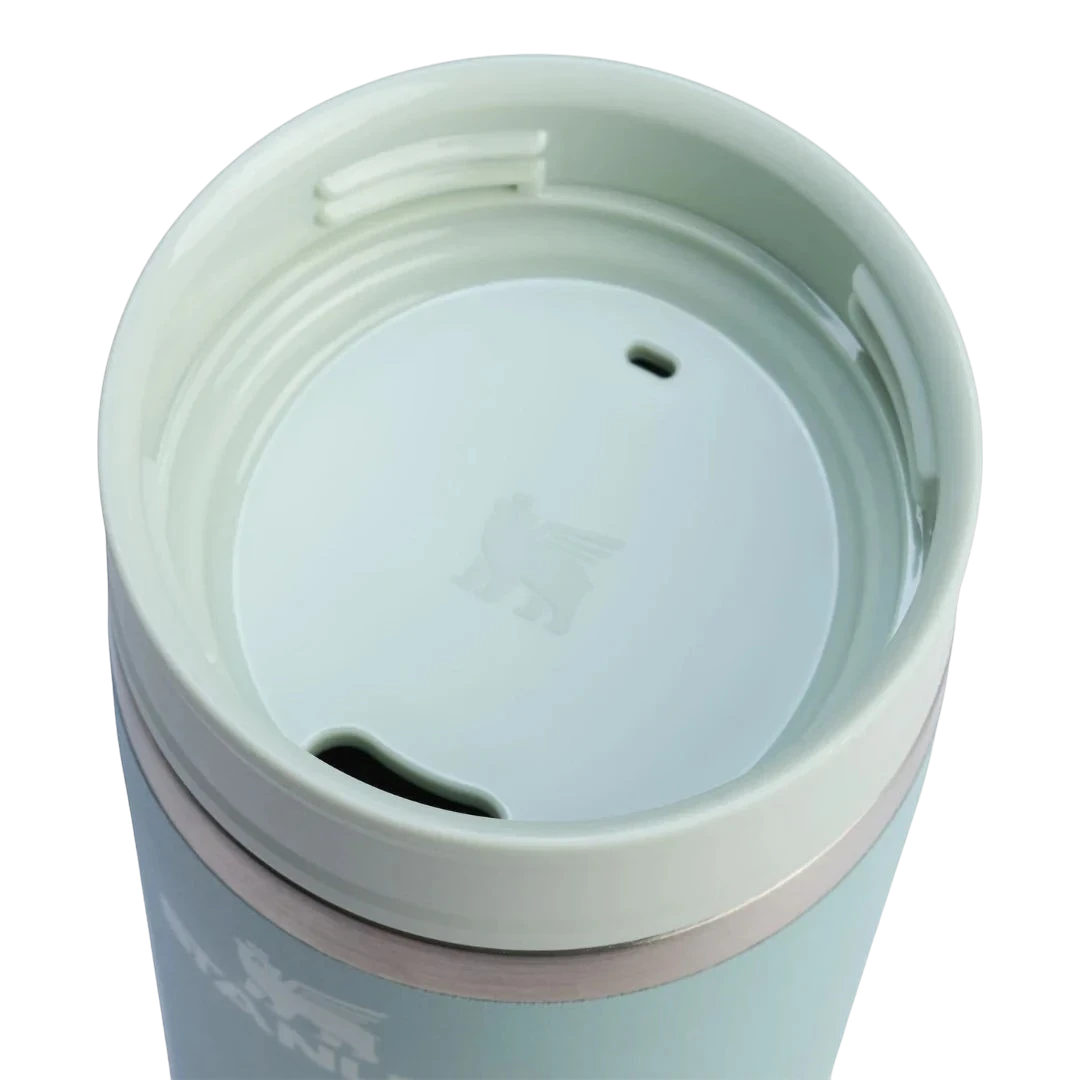 Stanley Café-To-Go Travel Mug | 354ML