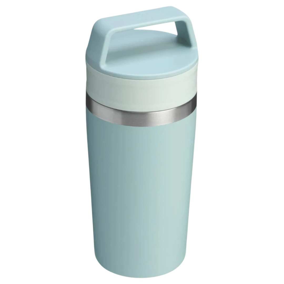 Stanley Café-To-Go Travel Mug | 354ML