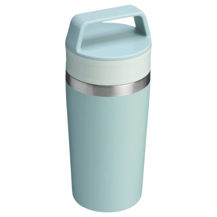 Stanley Café-To-Go Travel Mug | 354ML