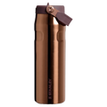 Stanley Iceflow™ Aerolight Flip Straw Polished Rose Gold  | 709ML