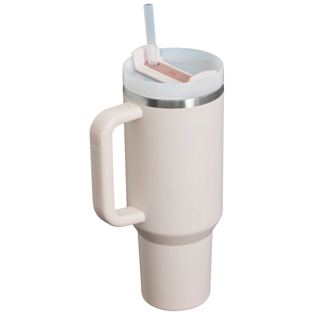 Stanley Quencher H2.0 Flowstate™ Tumbler | 1.1L