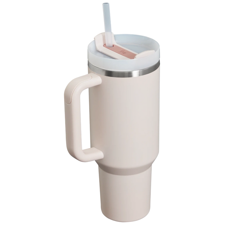 Stanley Quencher H2.0 Flowstate™ Tumbler | 1.1L