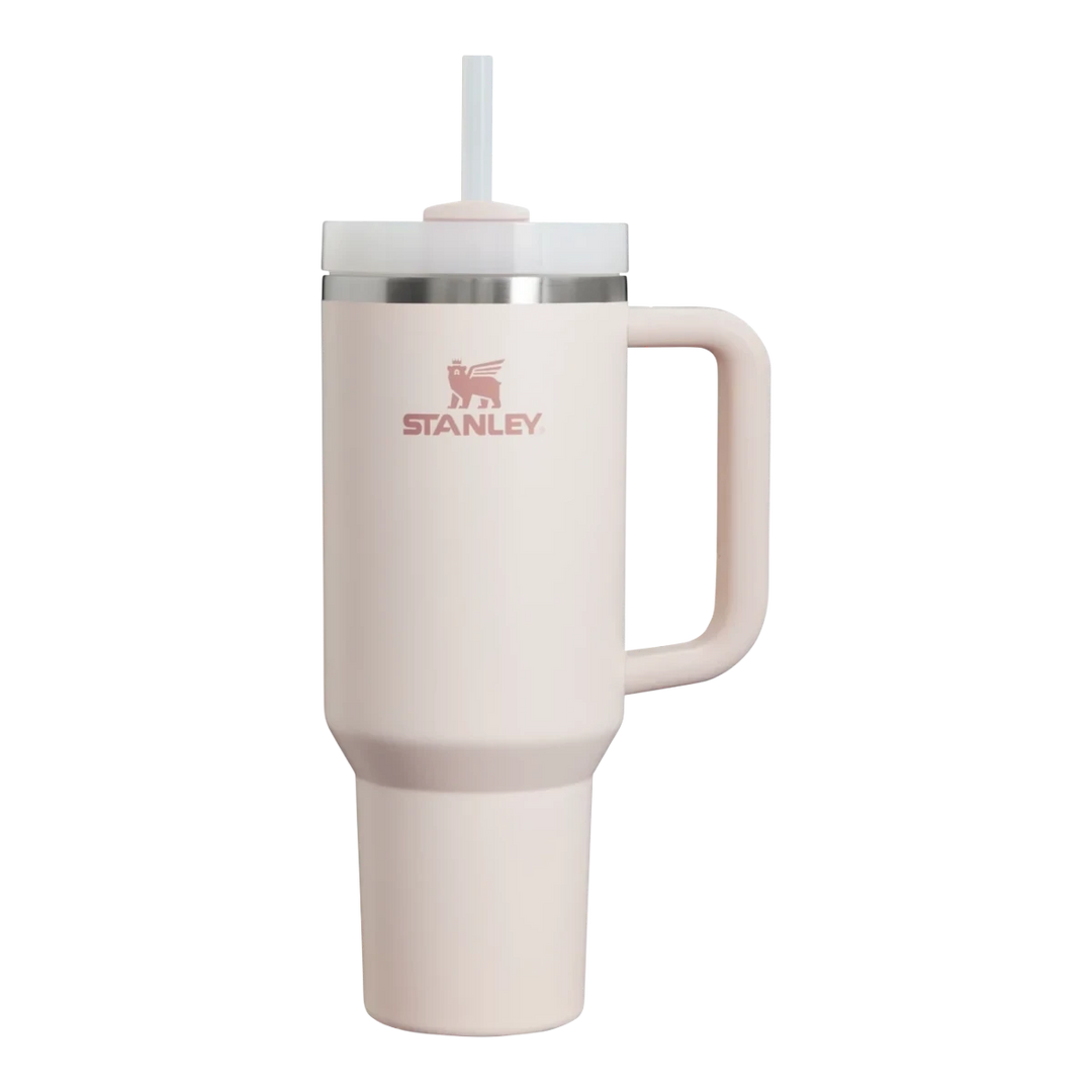 Stanley Quencher H2.0 Flowstate™ Tumbler | 1.1L