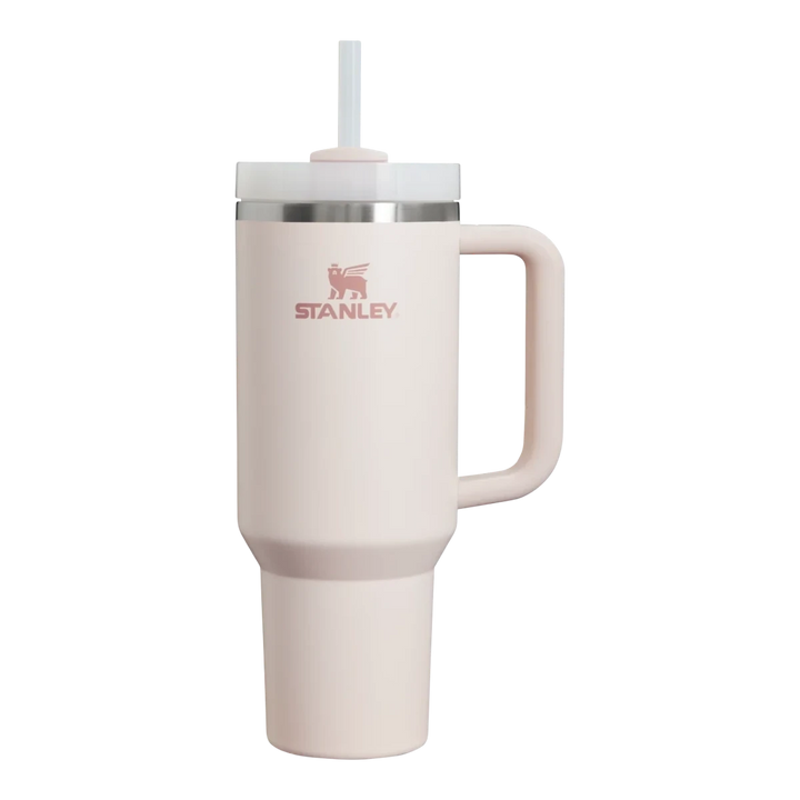 Stanley Quencher H2.0 Flowstate™ Tumbler | 1.1L