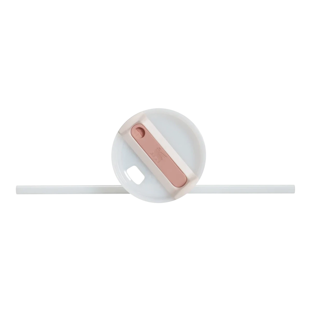 Stanley Quencher H2.0 Flowstate™ Tumbler | 1.1L