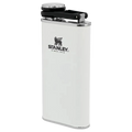 Stanley Classic Easy Fill Wide Mouth Flask | 236ML