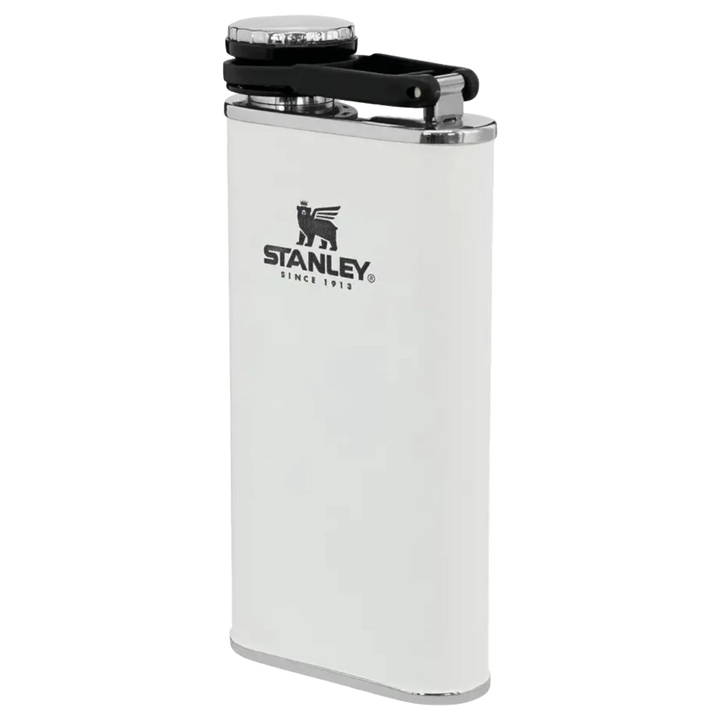 Stanley Classic Easy Fill Wide Mouth Flask | 236ML