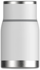 Polar