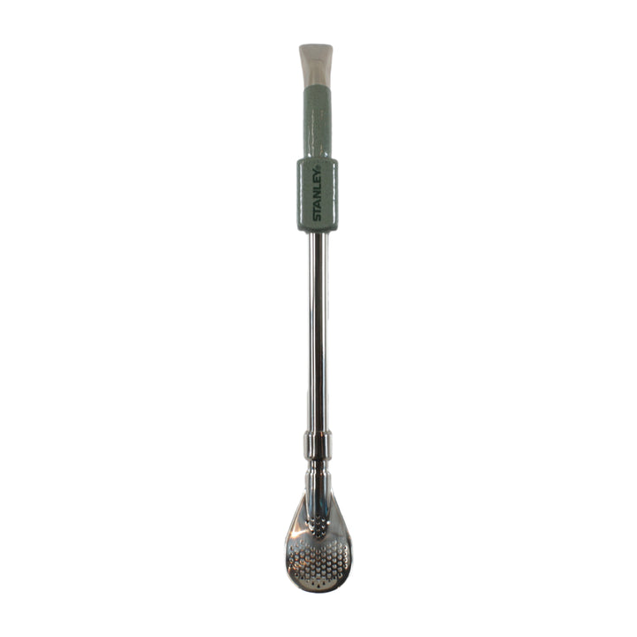 Stanley Classic Mate Straw | 19CM