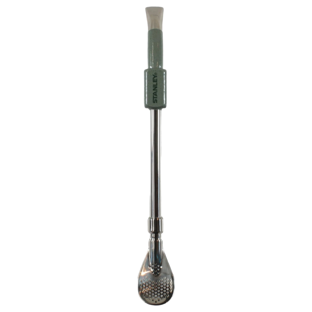 Stanley Classic Mate Straw | 19CM
