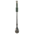 Stanley Classic Mate Straw | 19CM