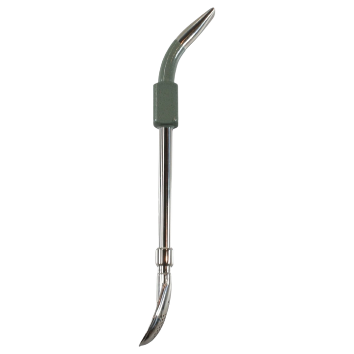 Stanley Classic Mate Straw | 19CM