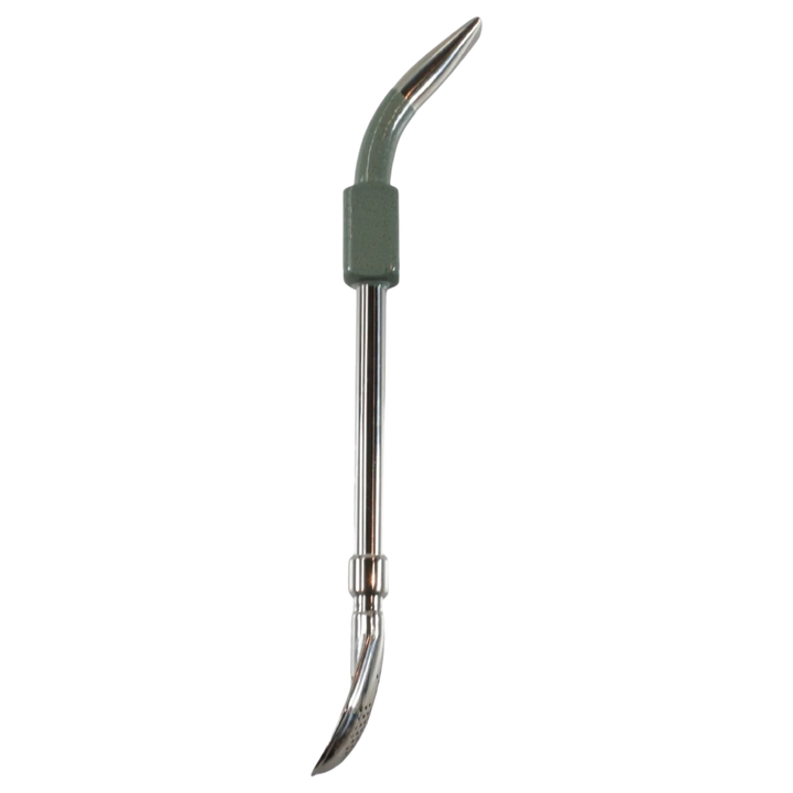 Stanley Classic Mate Straw | 19CM