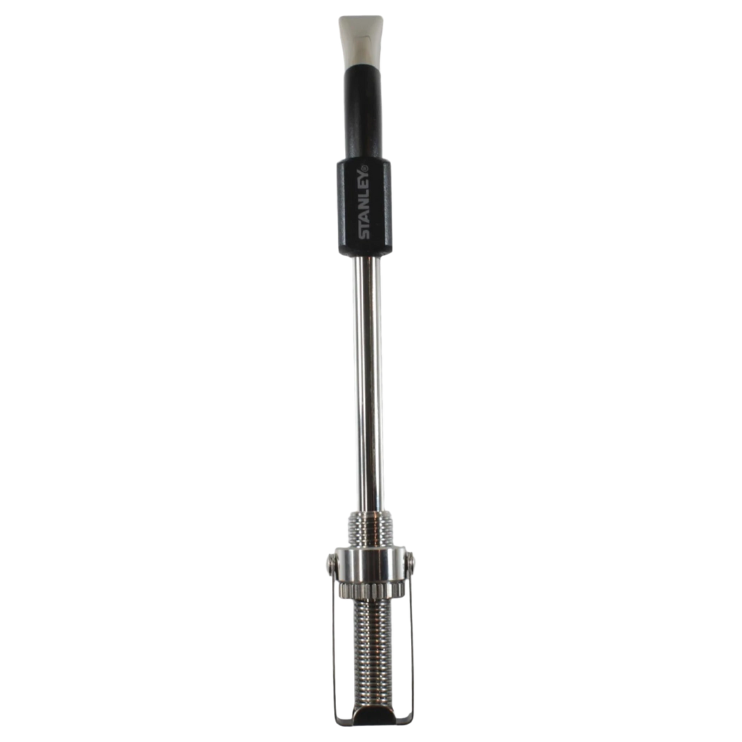 Stanley Classic Mate Precision Straw | 19CM