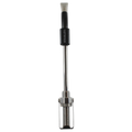 Stanley Classic Mate Precision Straw | 19CM
