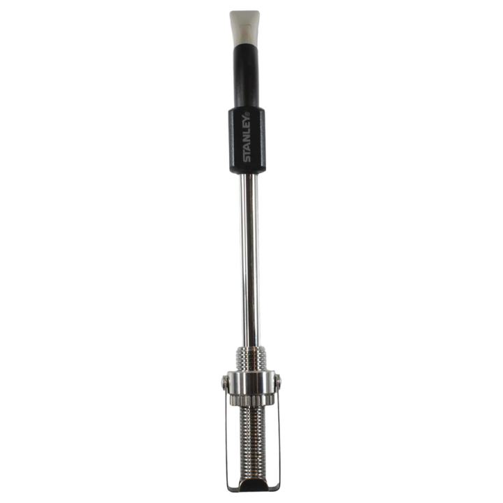 Stanley Classic Mate Precision Straw | 19CM