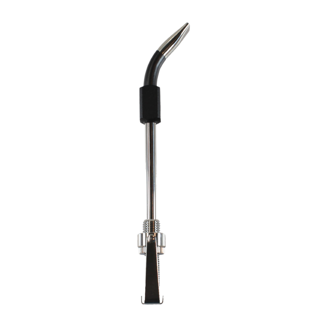 Stanley Classic Mate Precision Straw | 19CM