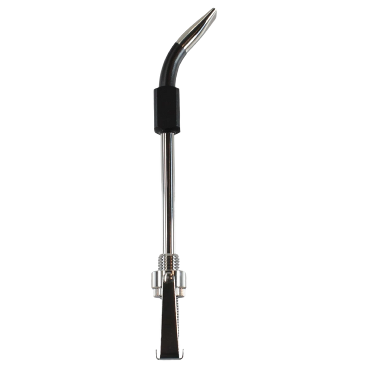Stanley Classic Mate Precision Straw | 19CM