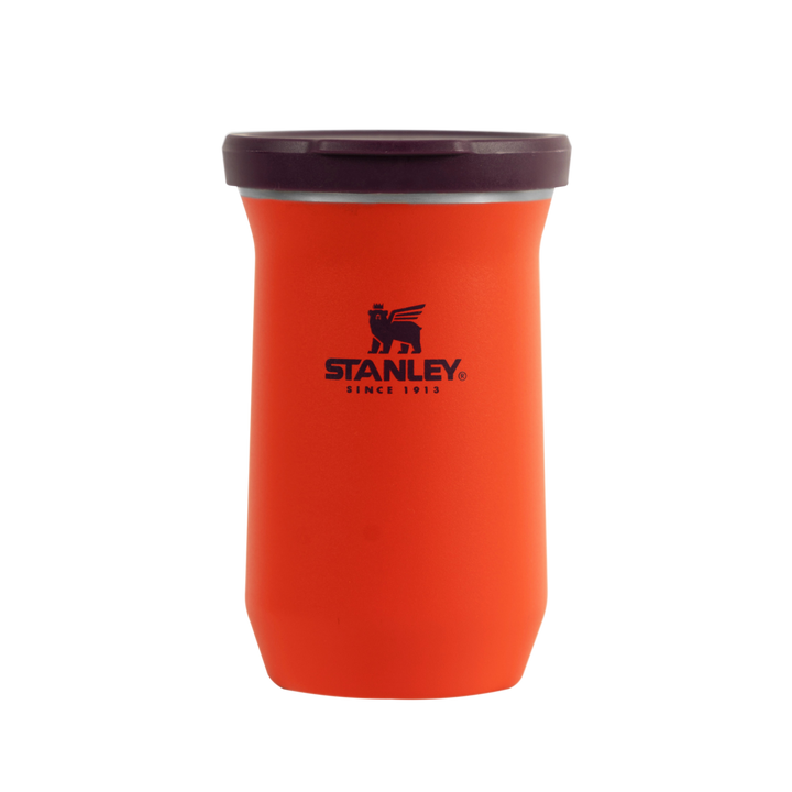 Stanley Classic Terere Mug | 200ML