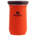 Stanley Classic Terere Mug | 200ML