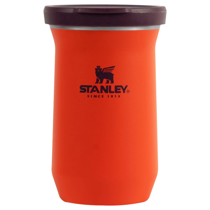 Stanley Classic Terere Mug | 200ML