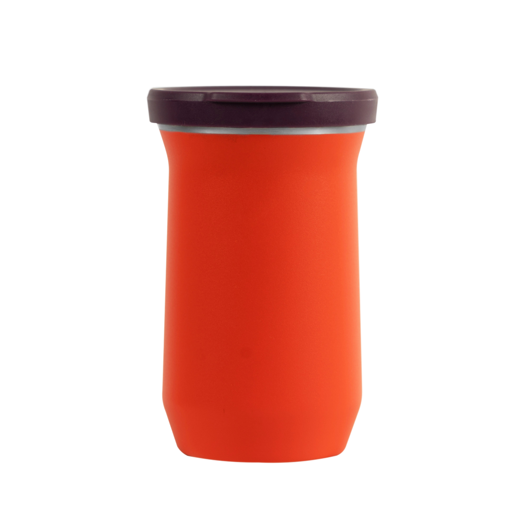 Stanley Classic Terere Mug | 200ML