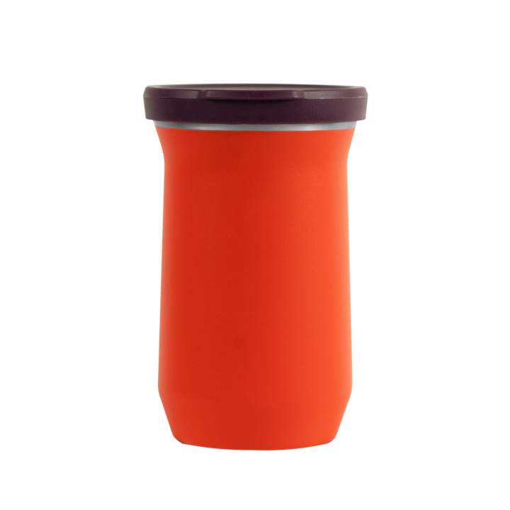 Stanley Classic Terere Mug | 200ML