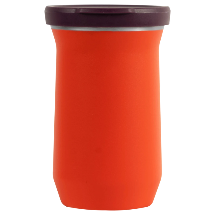 Stanley Classic Terere Mug | 200ML