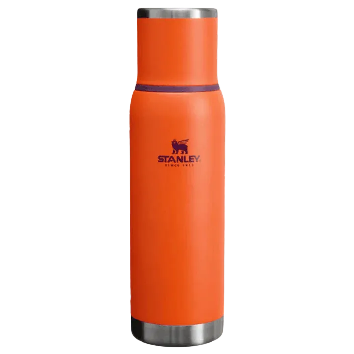 Stanley Adventure To-Go Bottle | 750ML