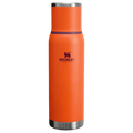 Stanley Adventure To-Go Bottle | 750ML