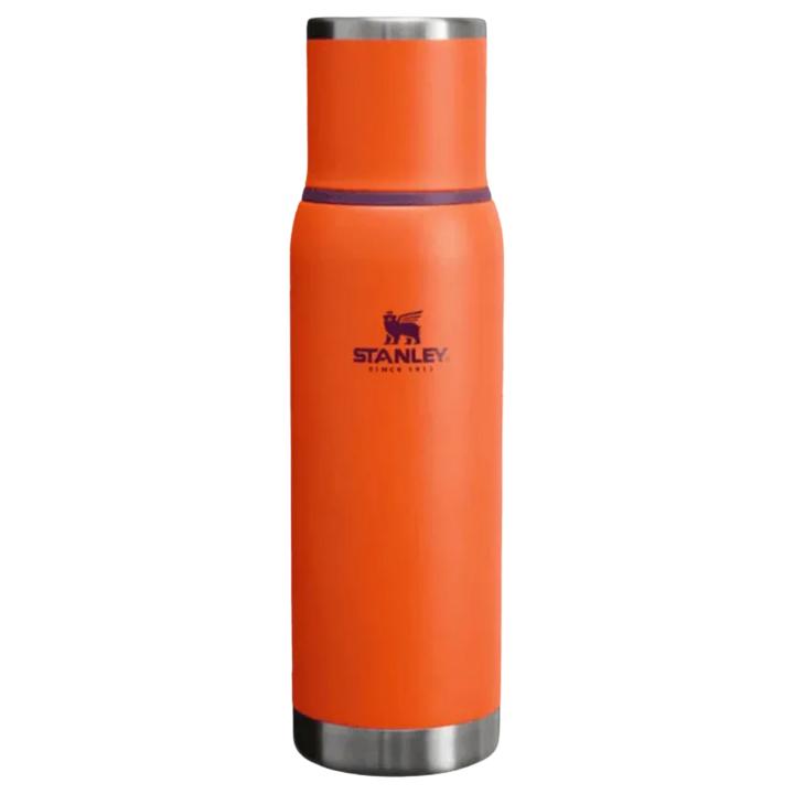 Stanley Adventure To-Go Bottle | 750ML
