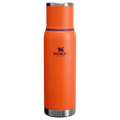 Stanley Adventure To-Go Bottle | 1L